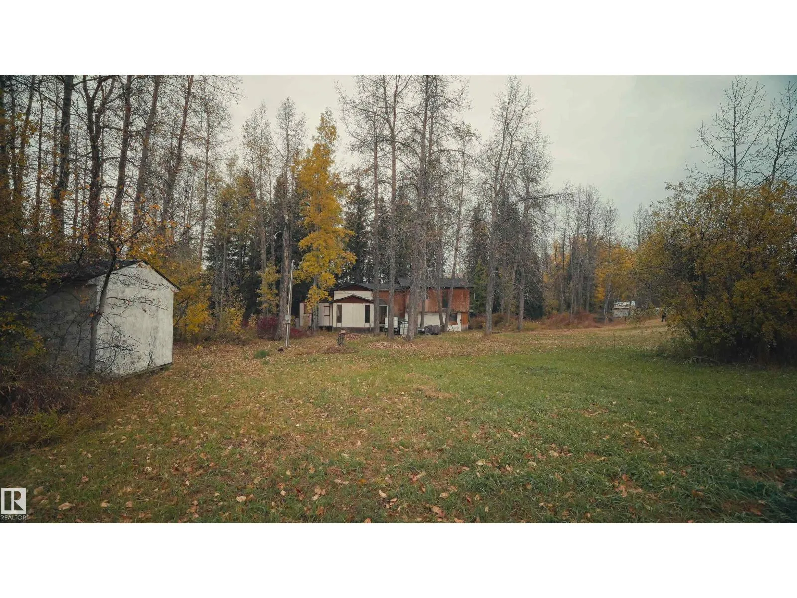 House for rent: #3 3104 Twp Road 524 B, Duffield, Alberta T7Y 3M5