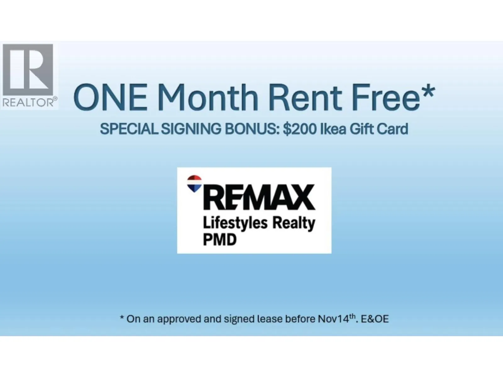 Row / Townhouse for rent: 3 315 Highland Way, Port Moody, British Columbia V3H 3V6