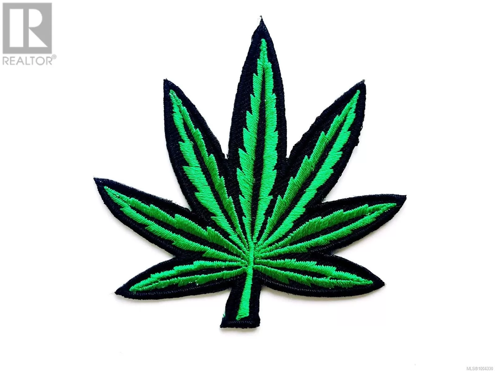 3 3473 3rd Ave, Port Alberni, British Columbia V9Y 4E4