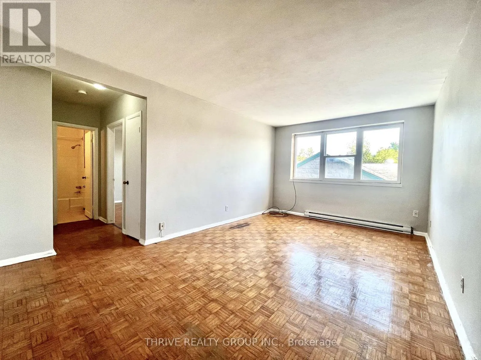 Other for rent: 3 - 435 Nelson Street, London East, Ontario N6B 1A6