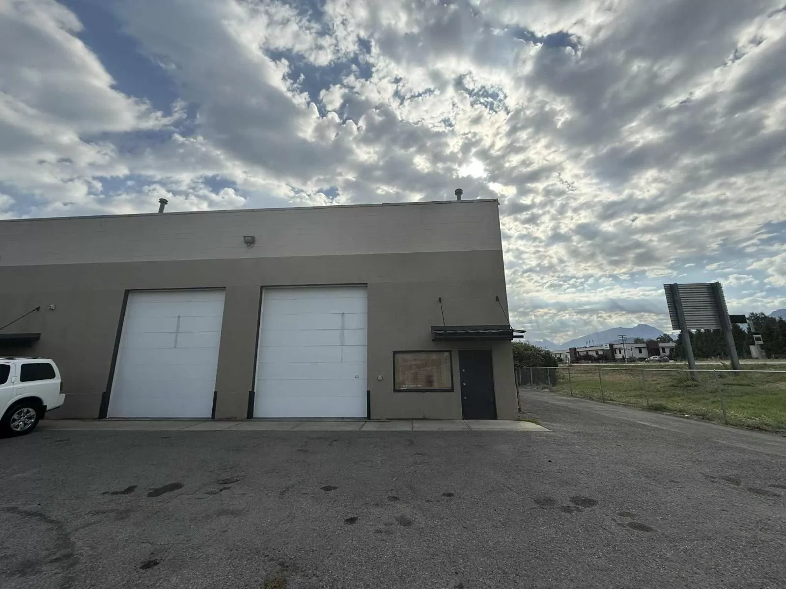 3 44360 Yale Road|west Chilliwack, Chilliwack, British Columbia V2P 1A1