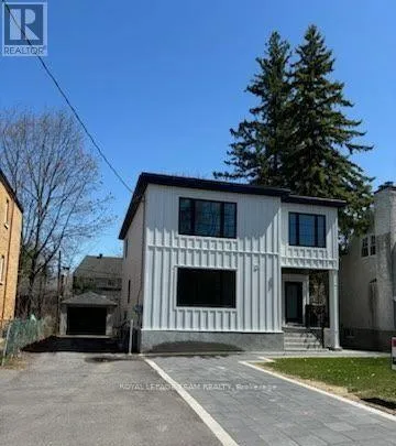 Other for rent: 3 - 503 Athlone Avenue, Ottawa, Ontario K1Z 5M9