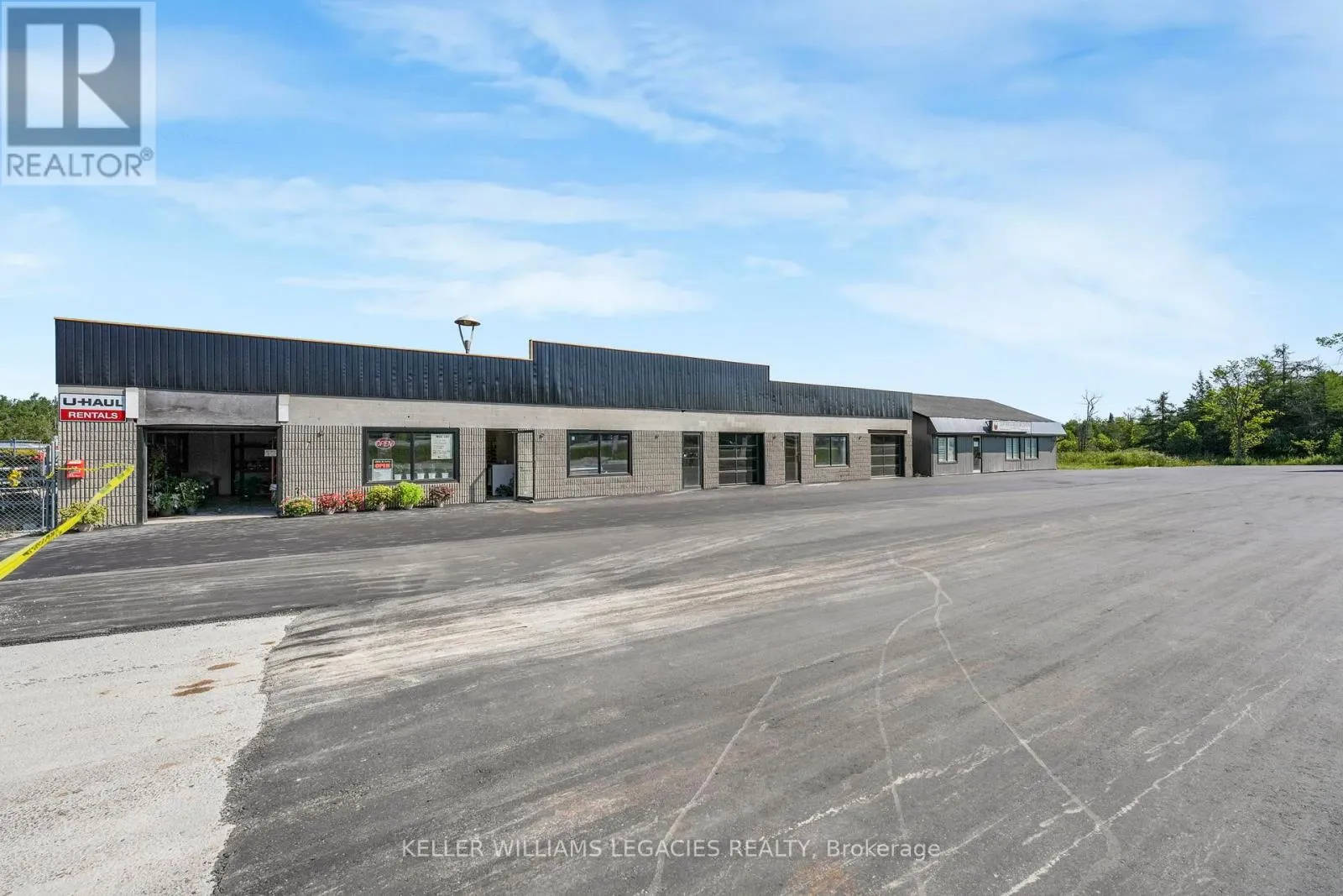 3 - 506195 Highway 89, Mulmur, Ontario L9V 0N7