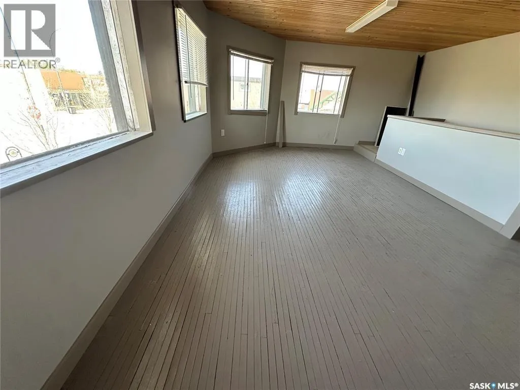 Offices for rent: 3 520 9th Street, Humboldt, Saskatchewan S0K 2A0