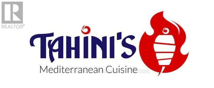 3 - 581 Huron Street, Stratford, Ontario N5A 5T8