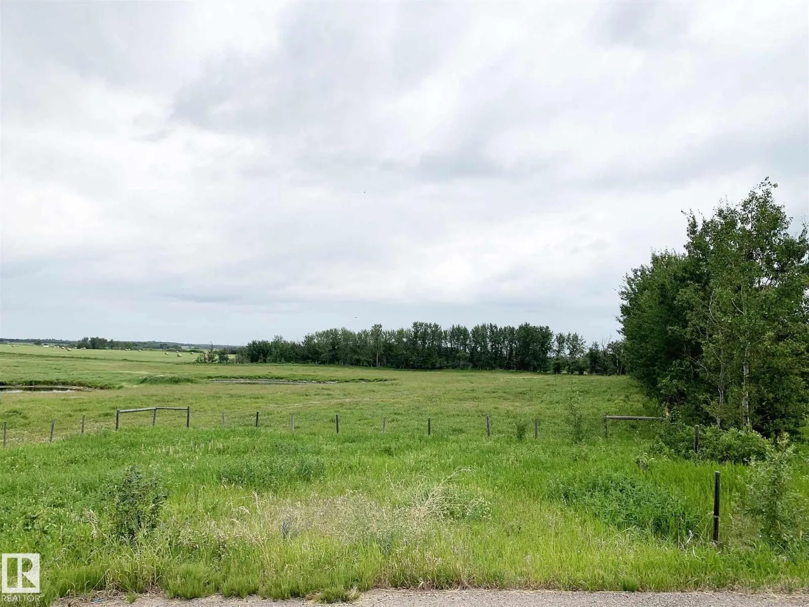 No Building for rent: 3 61030 Rge Rd 461, Rural Bonnyville M.D., Alberta T0A 1E0