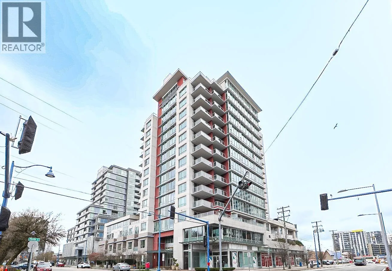 Row / Townhouse for rent: 3 6733 Buswell Street, Richmond, British Columbia V6Y 0E3