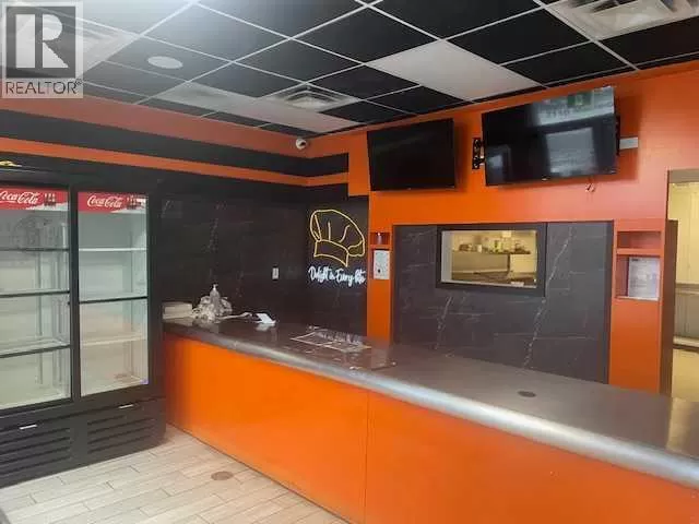 Retail for rent: 3, 7116 Macleod Trail Se, Calgary, Alberta T2H 0L3