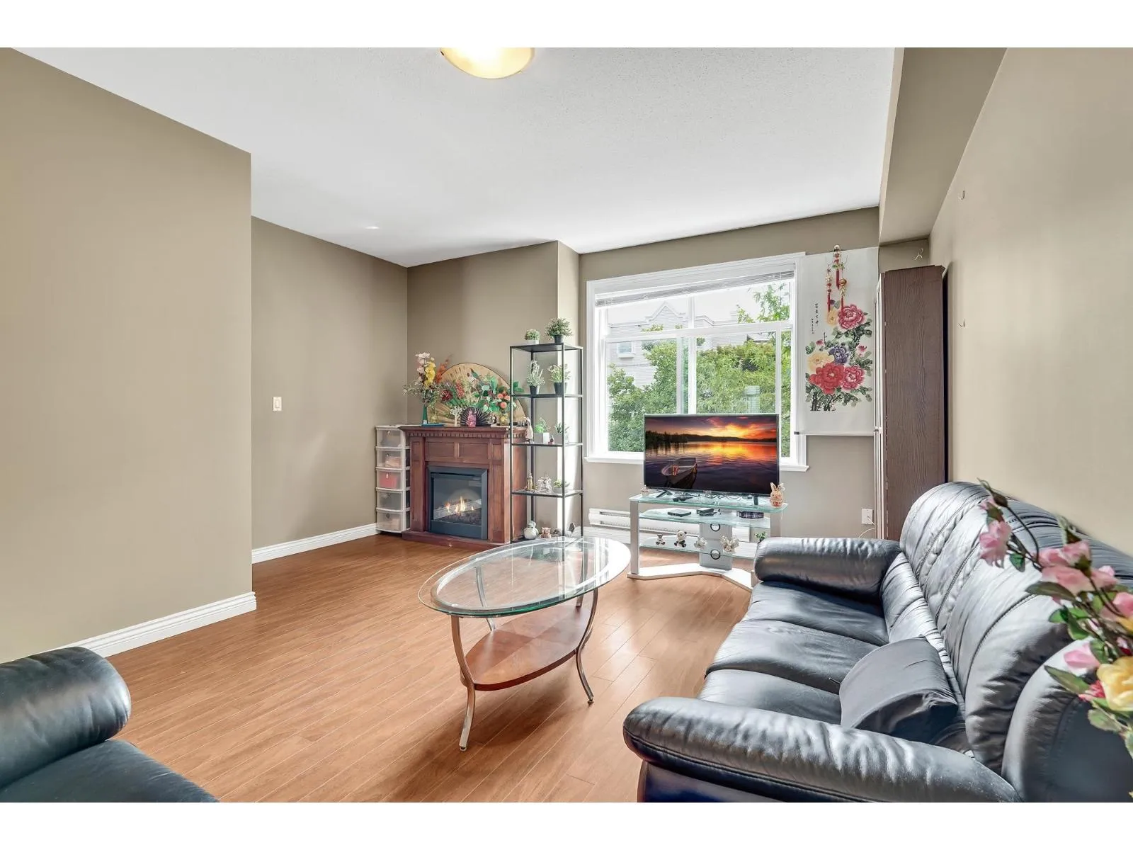 Row / Townhouse for rent: 3 9277 121 Street, Surrey, British Columbia V3V 0B6