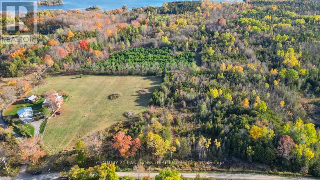 3 Acreman Road, Centre Hastings, Ontario K0K 2K0