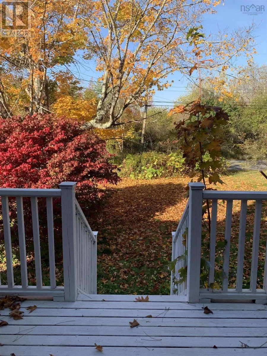 House for rent: 3 Alexander Crescent, Debert, Nova Scotia B0M 1G0