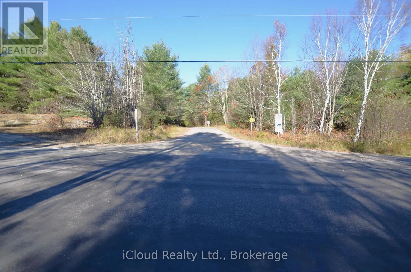 3 And 2 Parker Bay Road, Whitestone, Ontario P0G 1G0