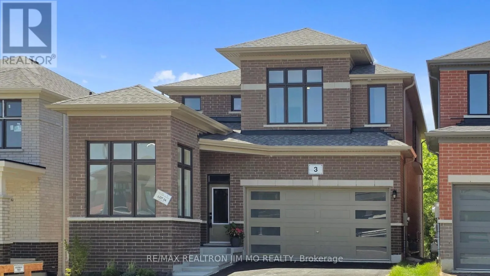 House for rent: 3 Big Canoe Drive, Georgina, Ontario L0E 1R0