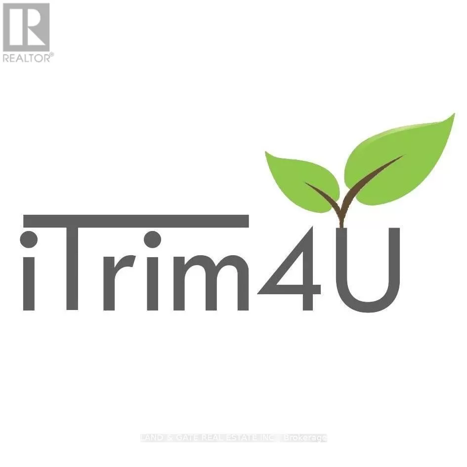 3 Carlow Court, Whitby, Ontario L1N 9T7