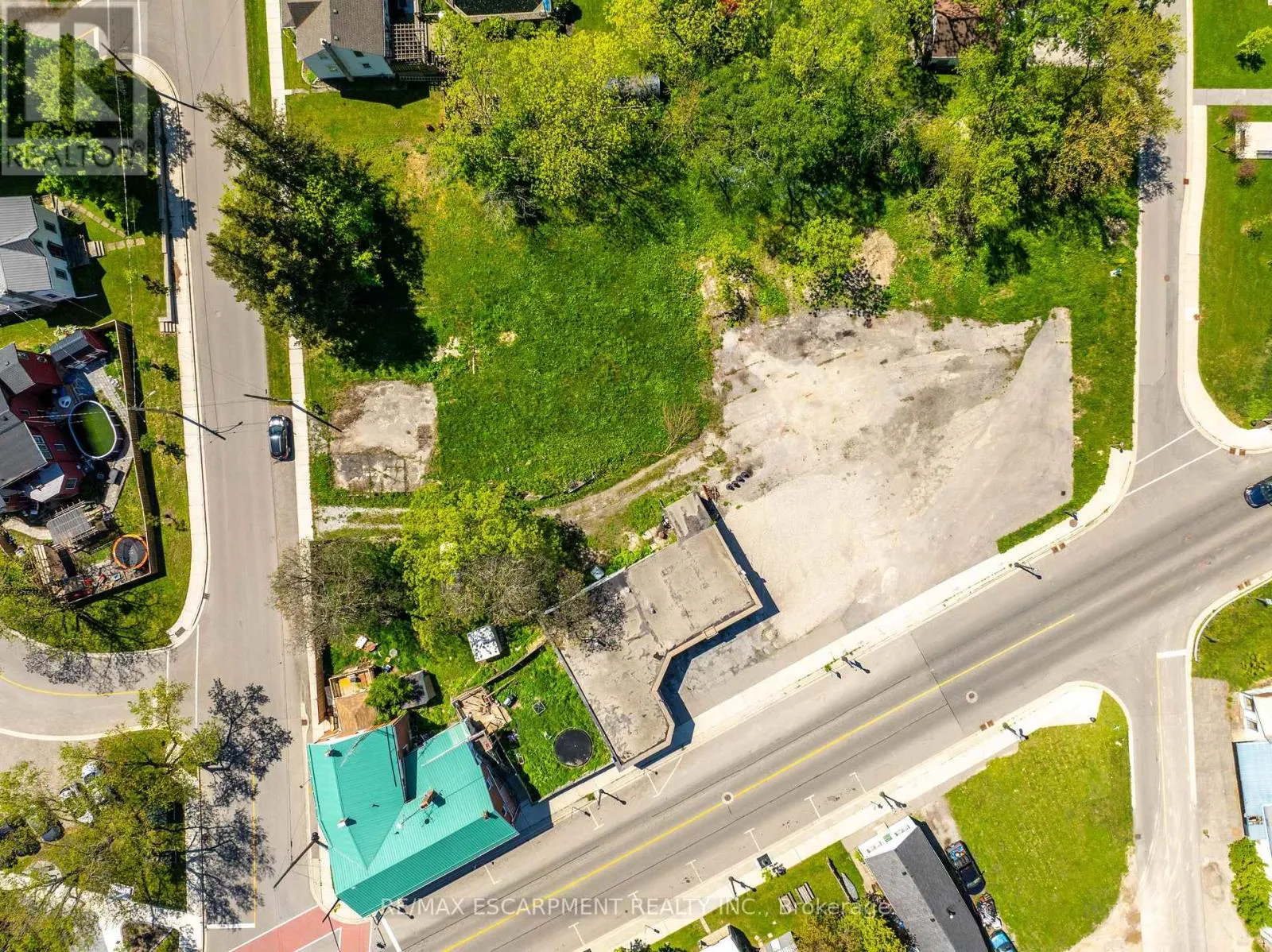 3 Cayuga Street, Haldimand, Ontario N0A 1E0