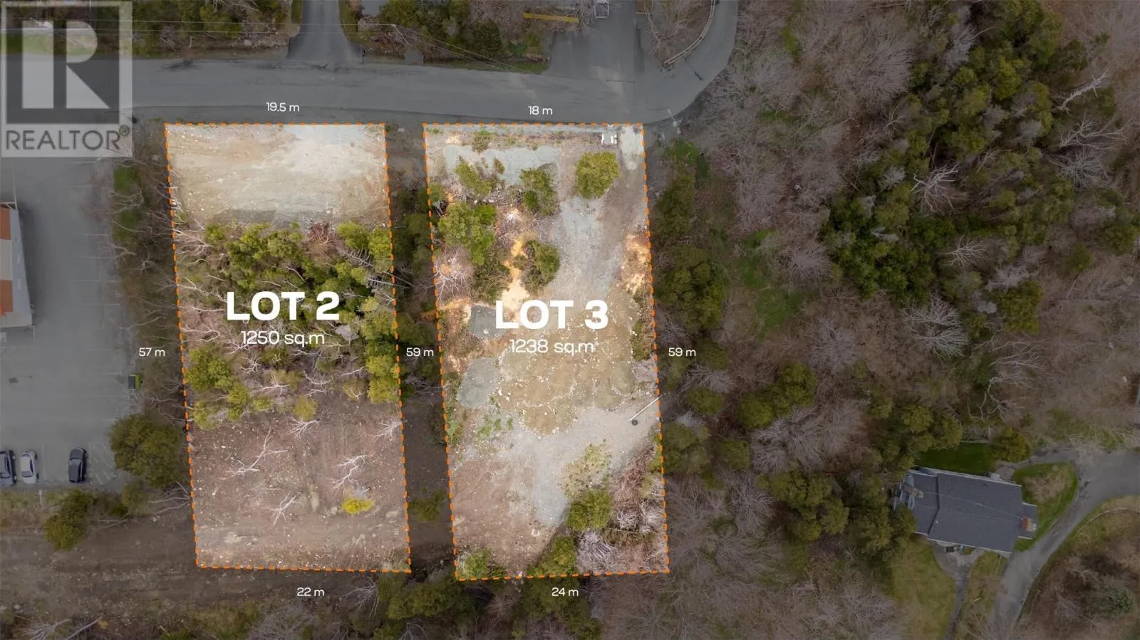 3 Church Terrace, Conception Bay South, Newfoundland & Labrador A1W 5M7