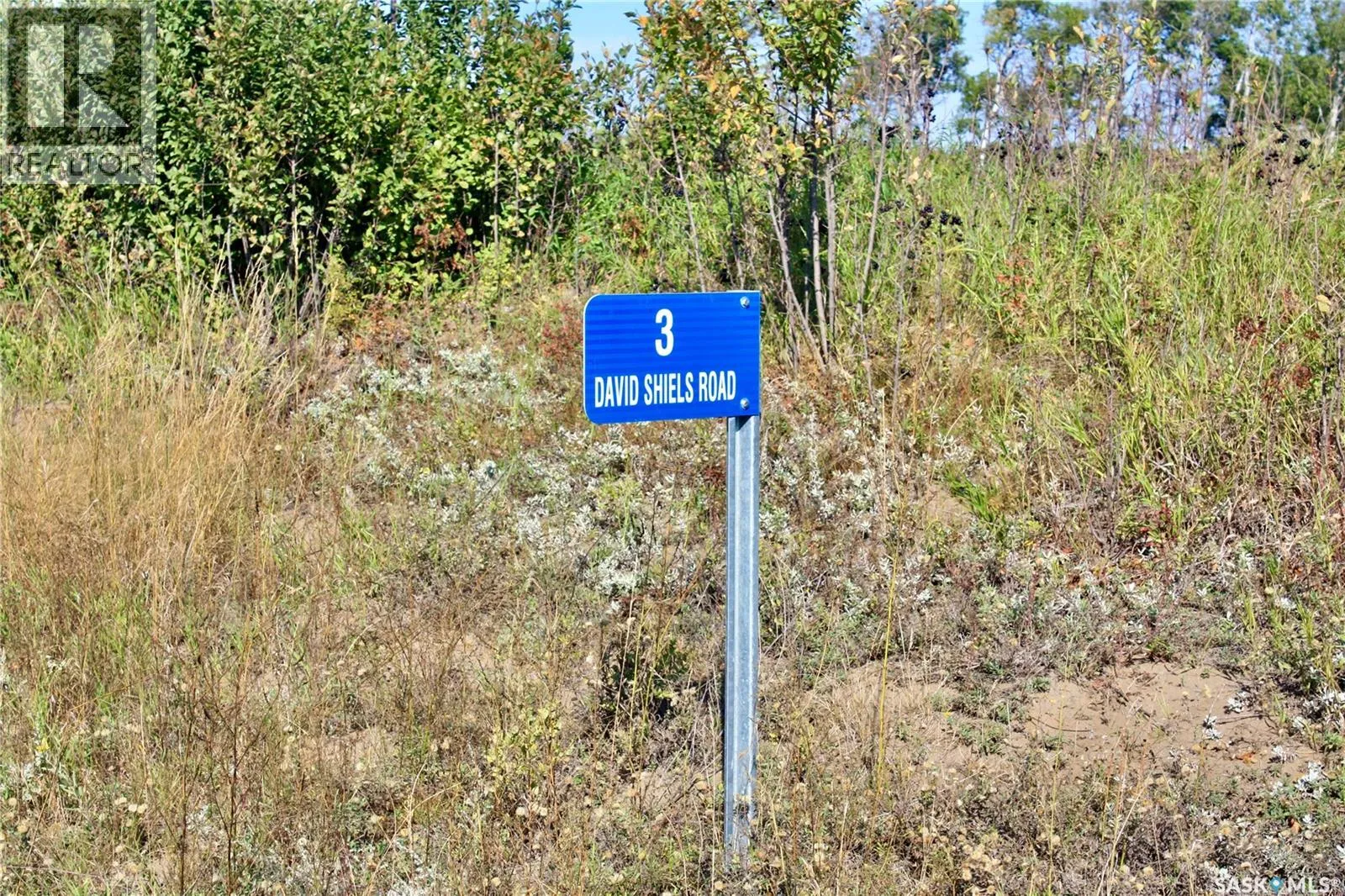 Unknown for rent: 3 David Shiels Road, Dundurn Rm No. 314, Saskatchewan S7C 0B2