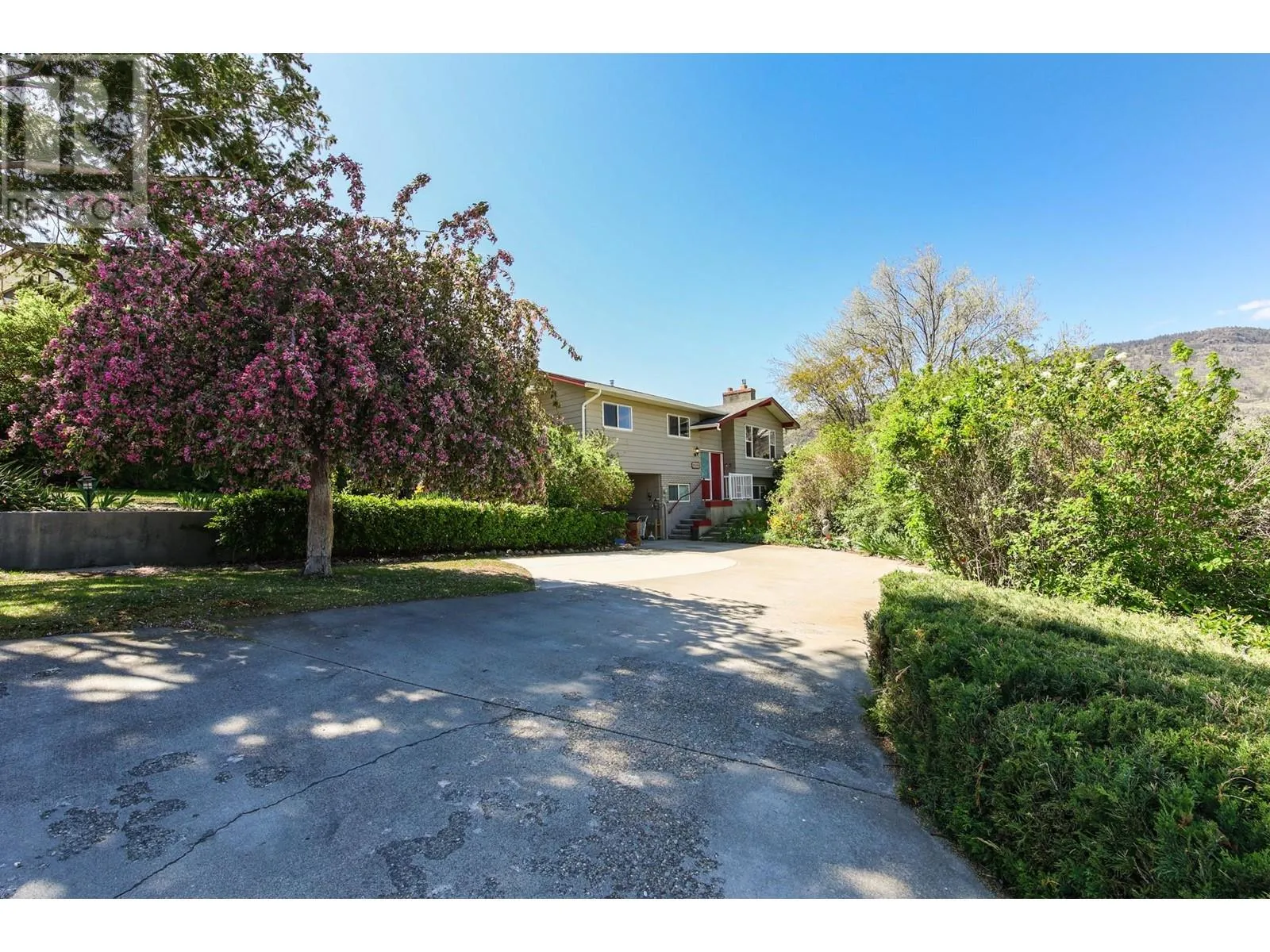 House for rent: 3 Dogwood Place, Osoyoos, British Columbia V0H 1V1