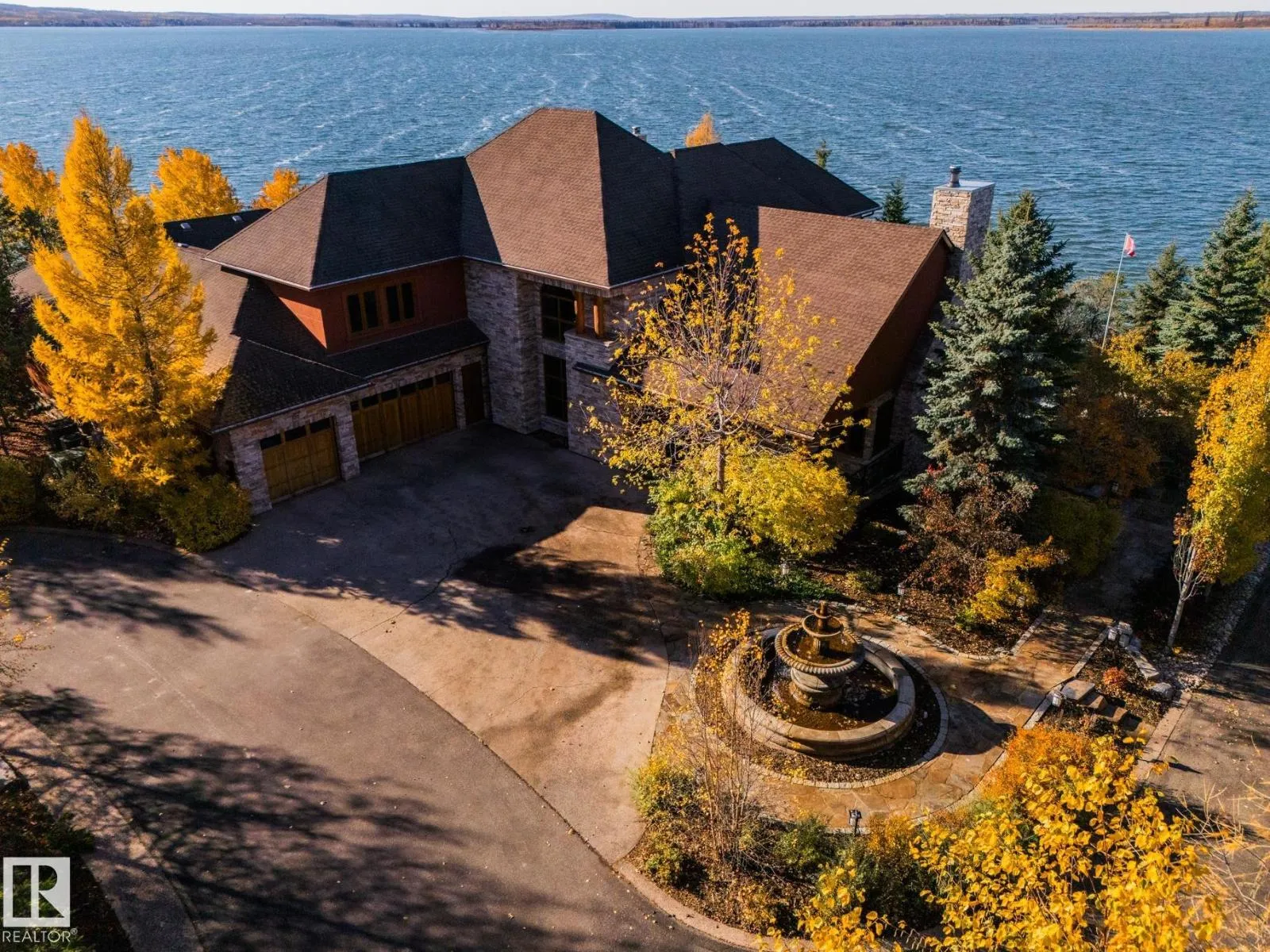 House for rent: 3 Eagle Dr, Rural Bonnyville M.D., Alberta T9N 2J6