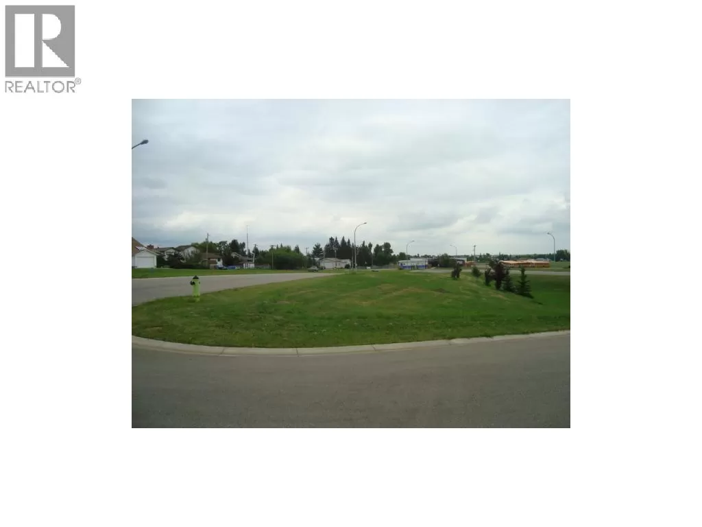 3 Evron Place, Trochu, Alberta T0M 2C0