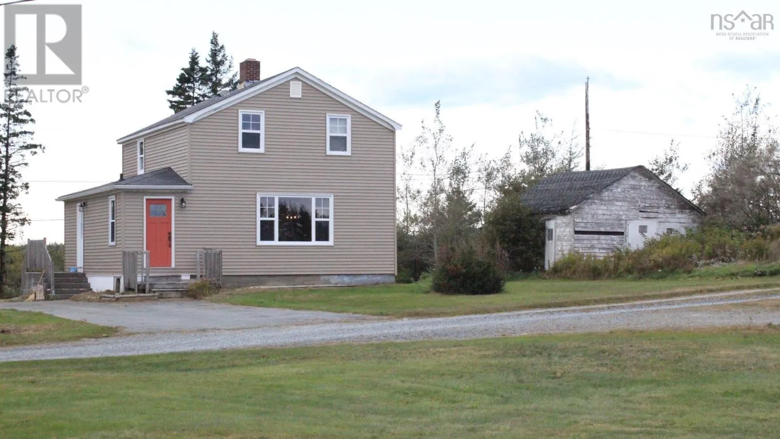 House for rent: 3 Flower Garden Lane, Halifax, Nova Scotia B0J 1Y0