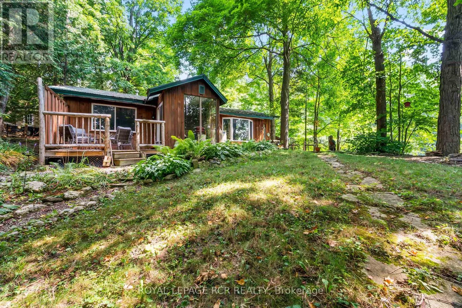 House for rent: 3 Frank Lane, Erin, Ontario N0B 1Z0