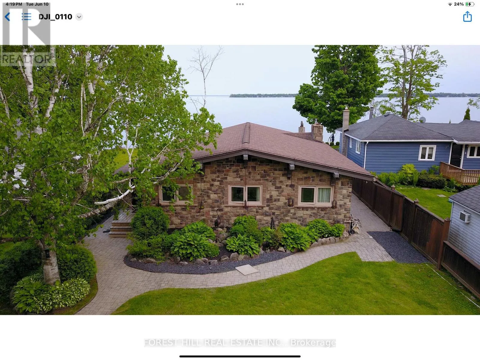 House for rent: 3 Greenwood Forest Road, Oro-Medonte, Ontario L0L 2E0