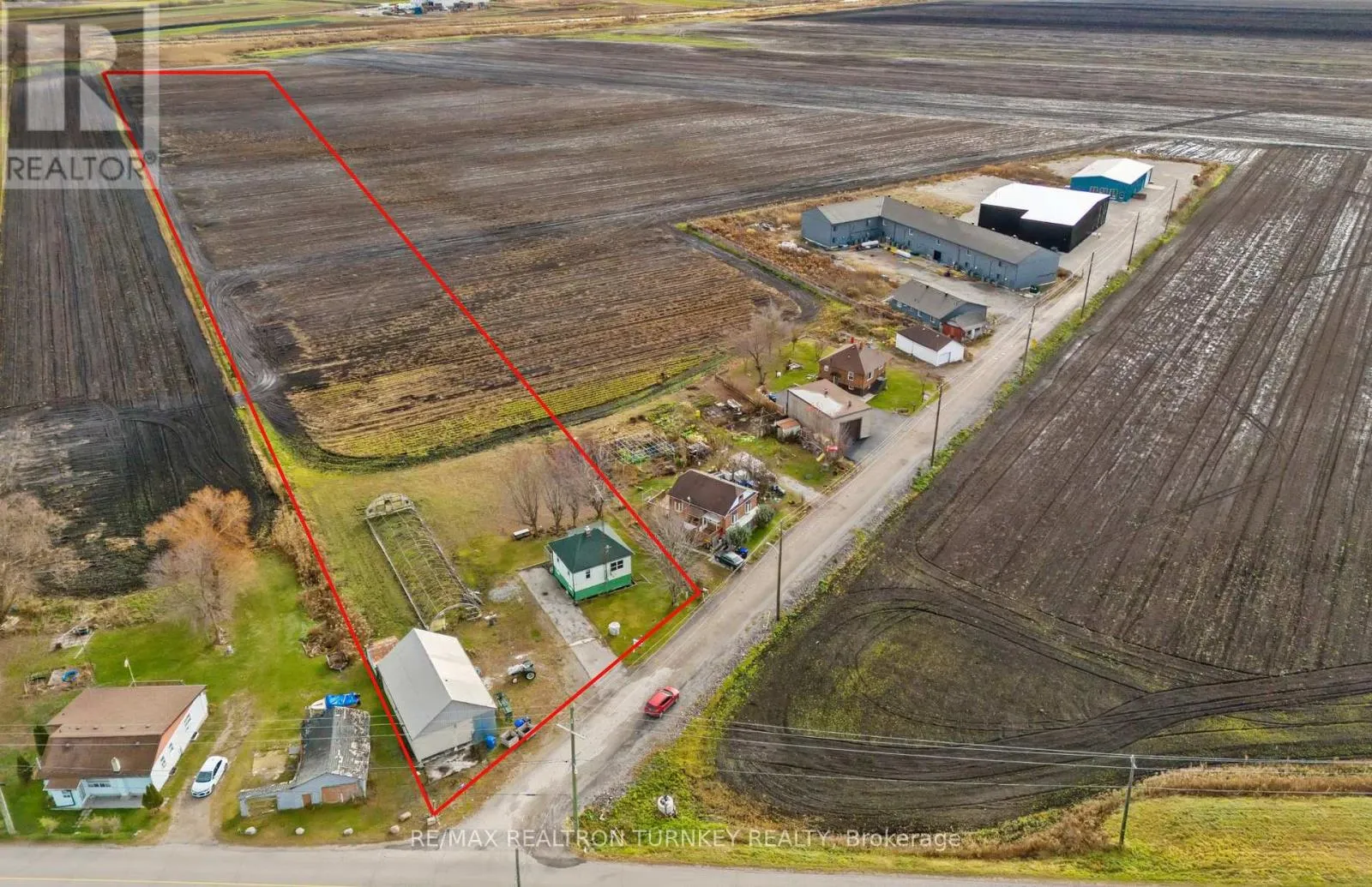 House for rent: 3 Grencer Road, Bradford West Gwillimbury, Ontario L3Z 3Z2