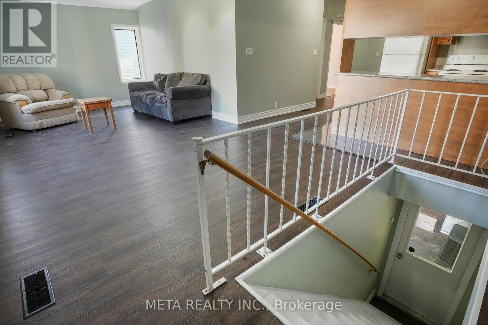 Other for rent: 3 Hastings Street N, Bancroft, Ontario K0L 1C0