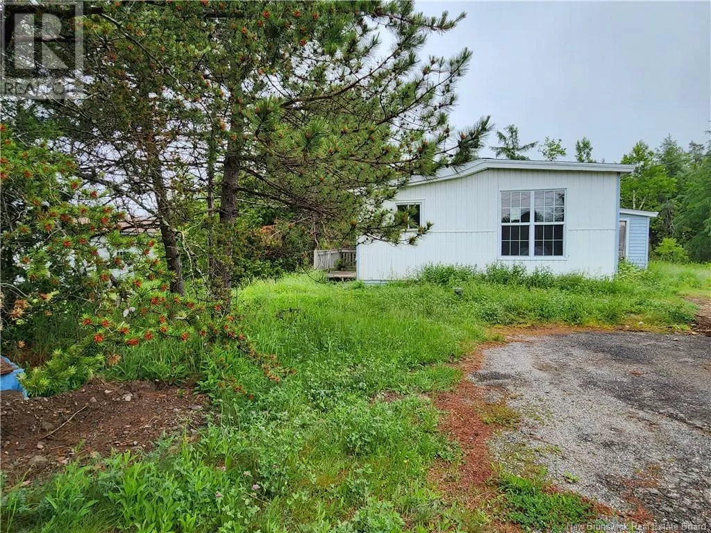 House for rent: 3 Hooper Drive, Rothesay, New Brunswick E2S 1A9