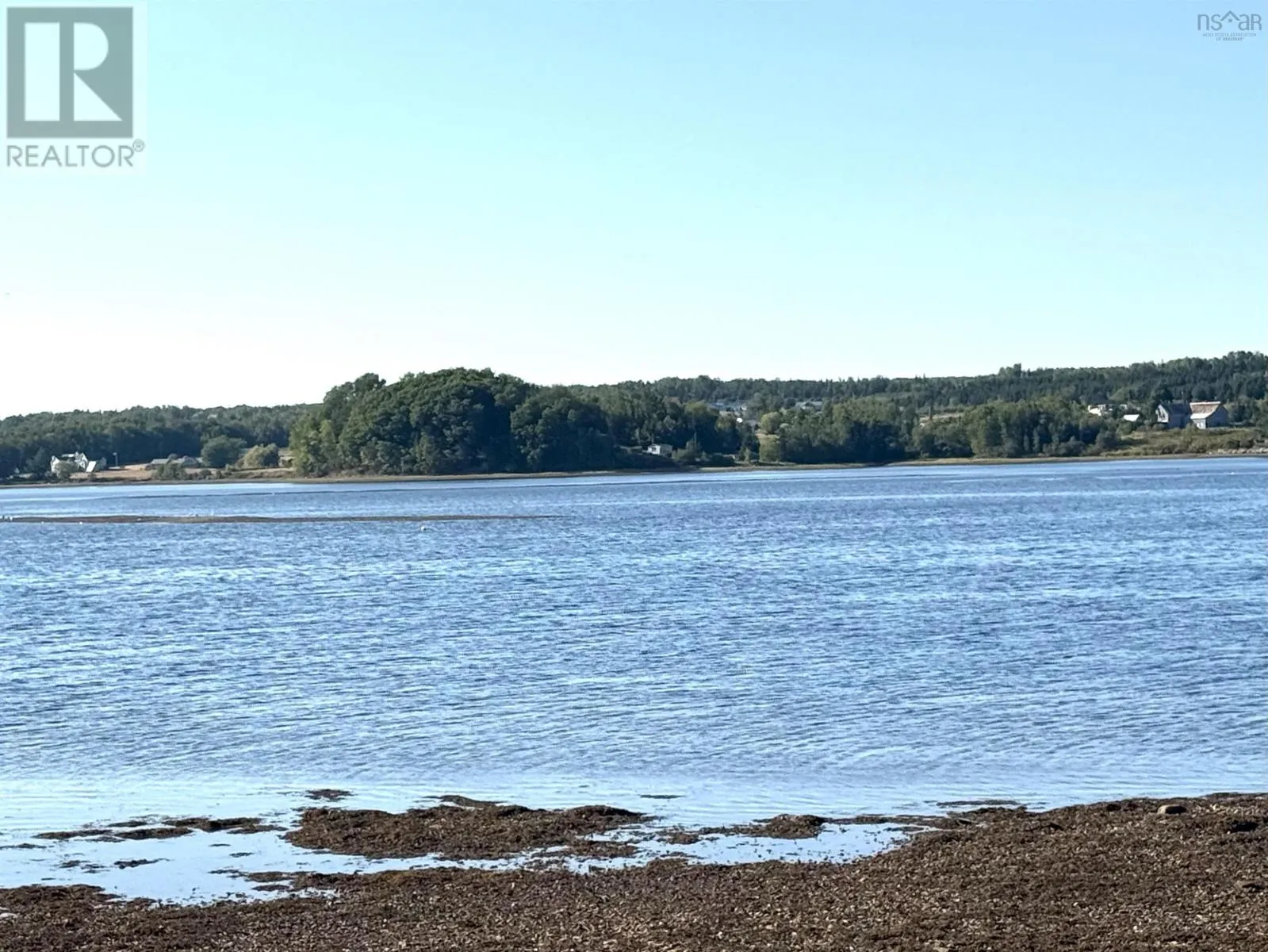 3 Island Rd Extension, Malagash, Nova Scotia B0K 1E0