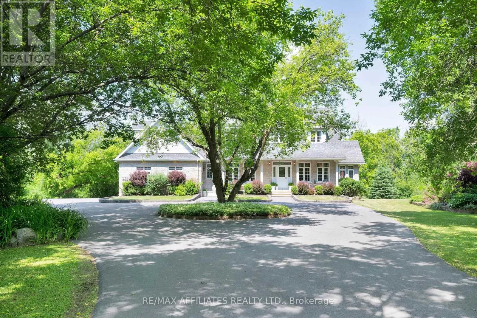 House for rent: 3 Kimini Drive, Ottawa, Ontario K2S 1S6