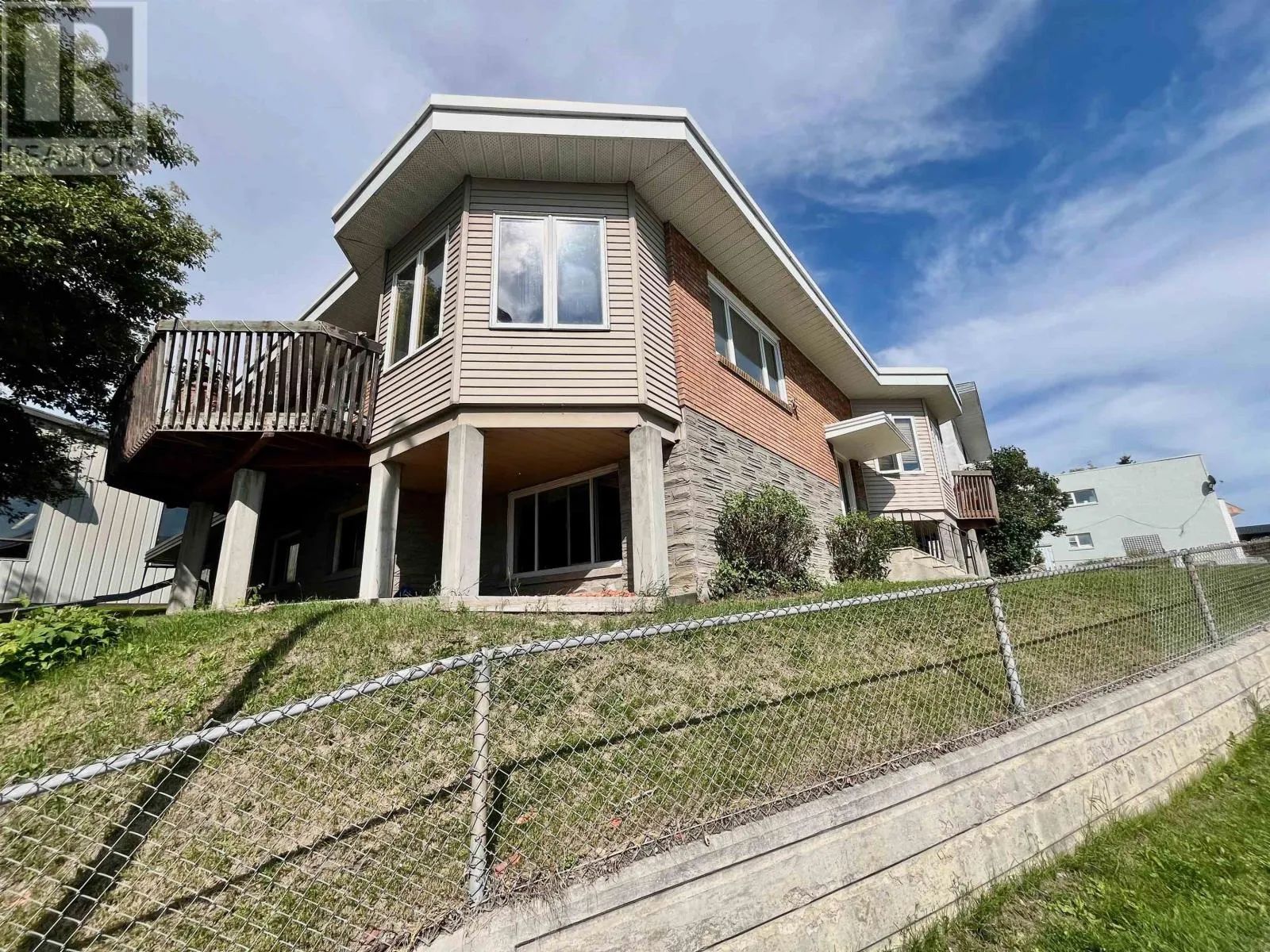 3 King St, Dryden, Ontario P8N 1B2