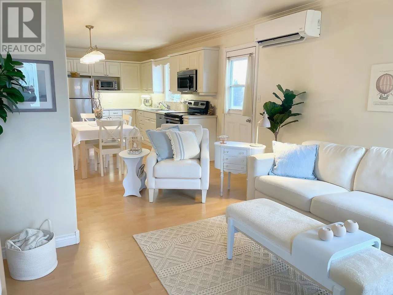 House for rent: 3 Krista Lane, Cornwall, Prince Edward Island C0A 1H0