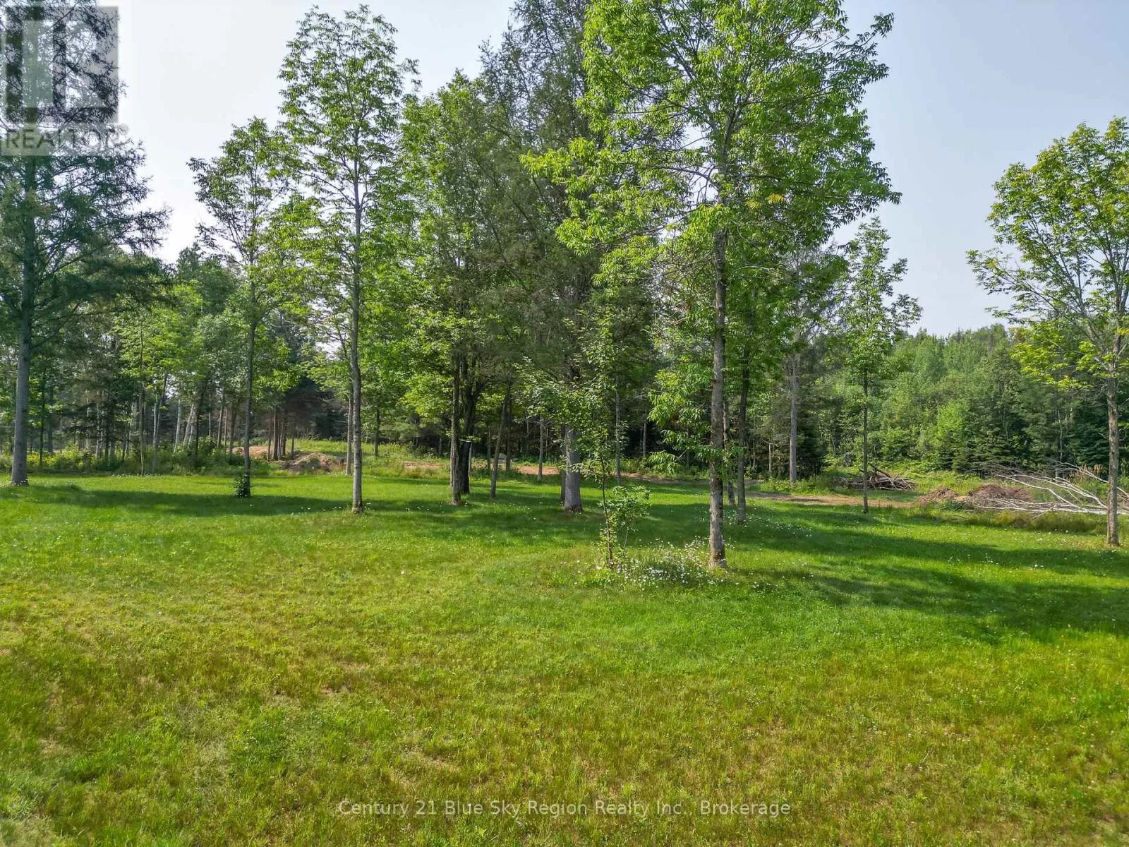 3 Lac Cache Road, West Nipissing, Ontario P0H 2M0