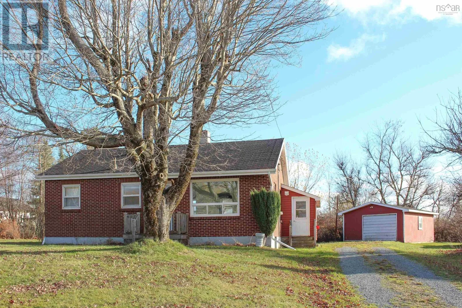 House for rent: 3 Lloyd Drive, Lantz, Nova Scotia B2S 1P6