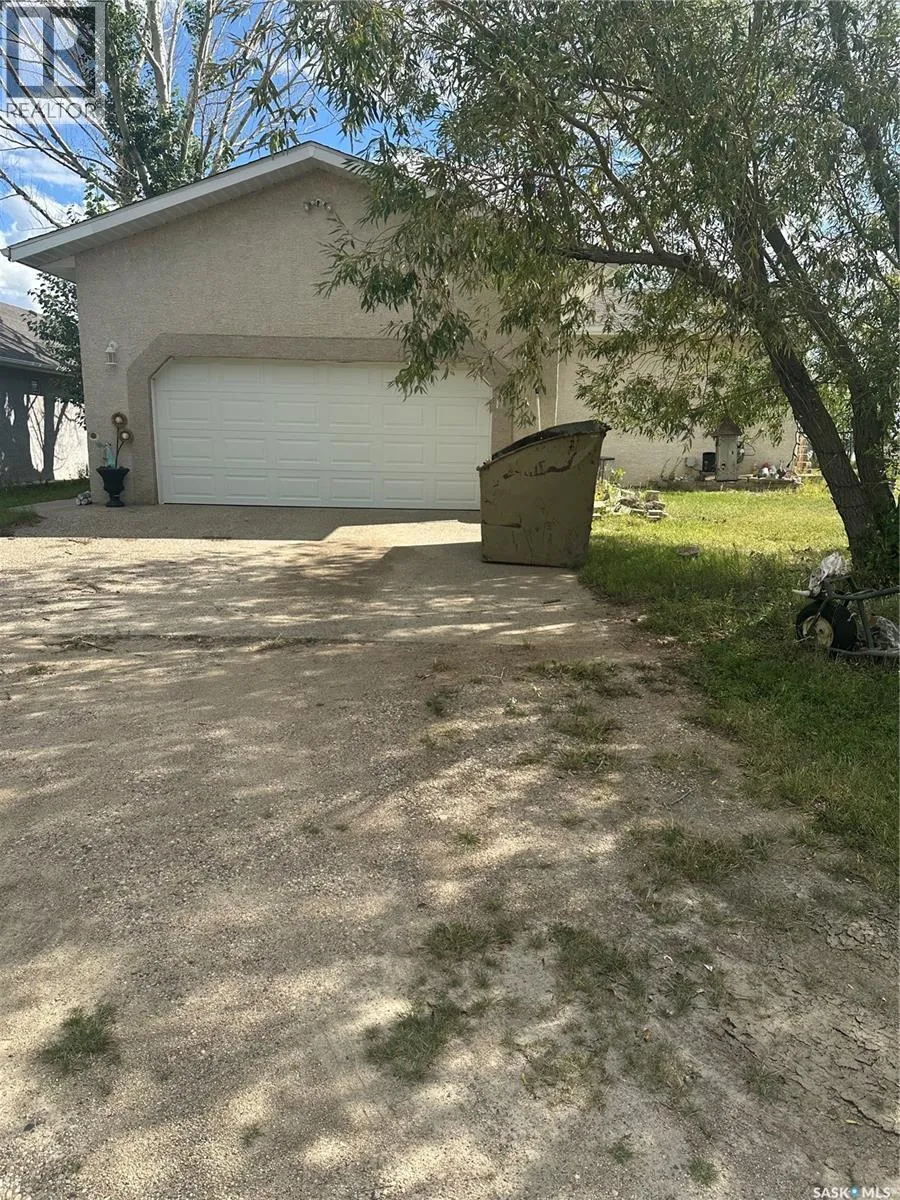 House for rent: 3 Meadowlark Drive, Glen Harbour, Saskatchewan S0G 4L0