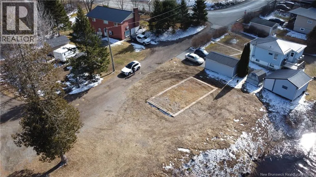 3 Milligan Road, Grand Bay-Westfield, New Brunswick E5K 2X9