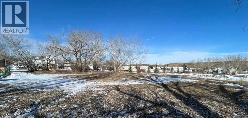 3 Oxford Drive, Carbon, Alberta T0J 0L0