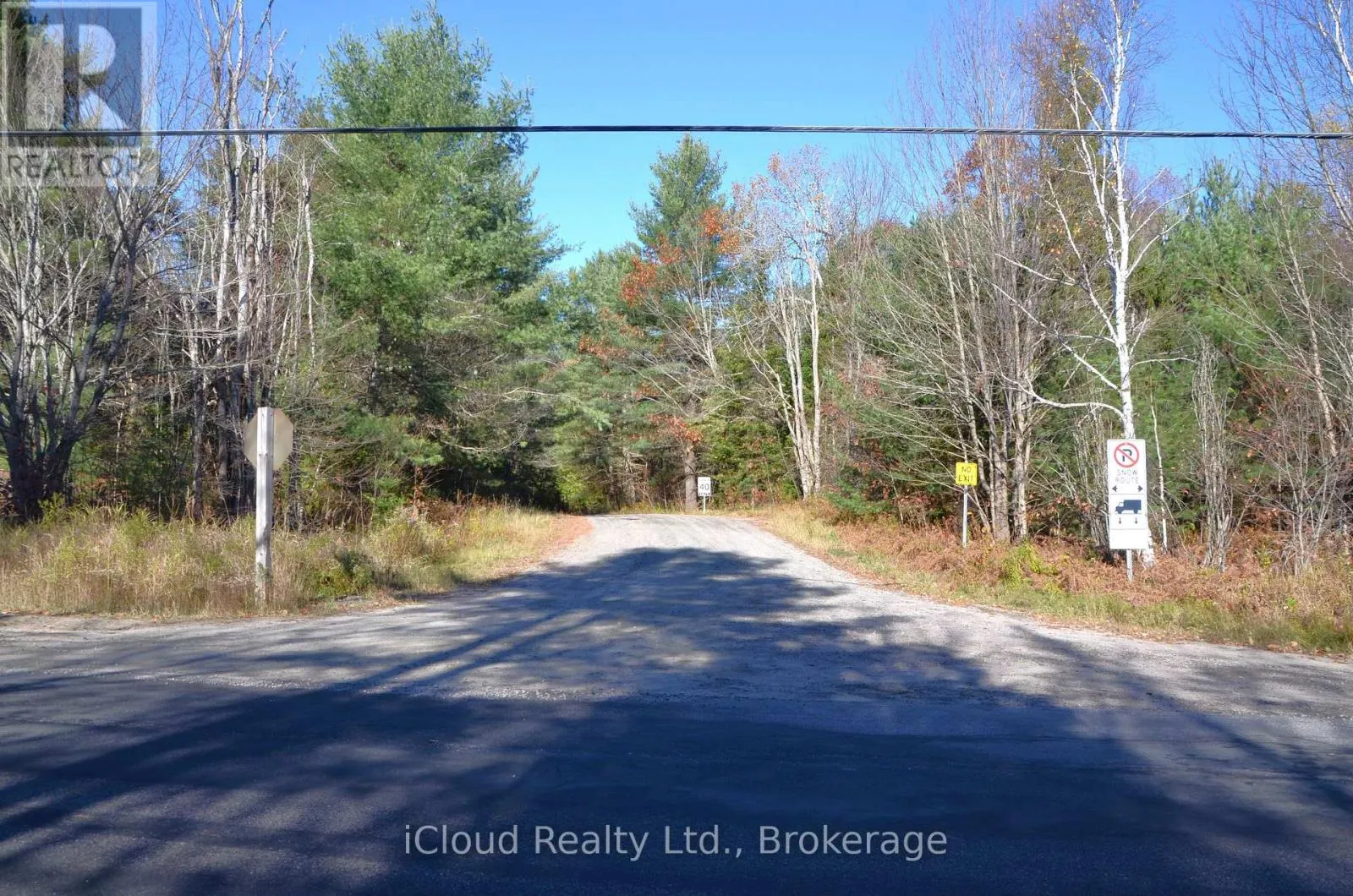 3 Parker Bay Road, Whitestone, Ontario P0G 1G0