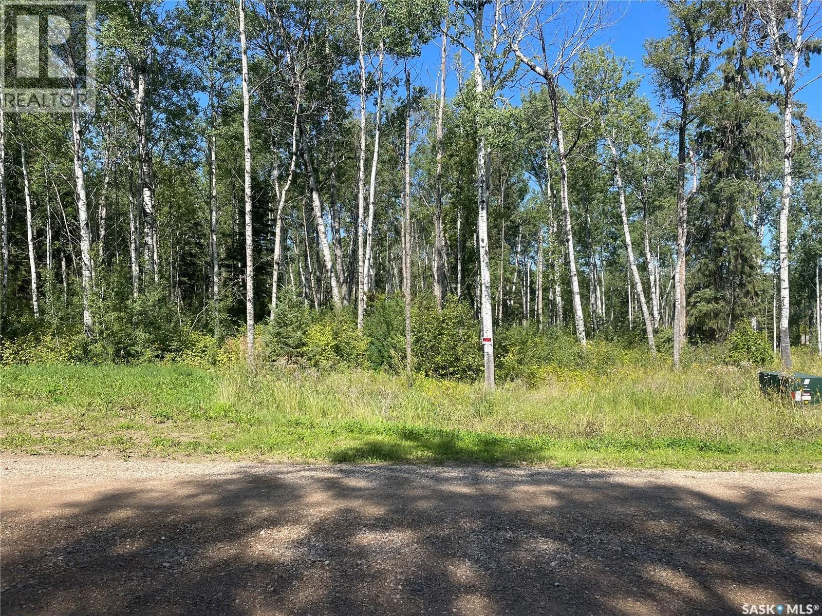 Unknown for rent: 3 Phillips Crescent, Big River Rm No. 555, Saskatchewan S0J 0E0