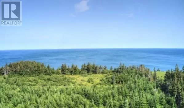 3 Philpotts Lane, Port au Port East, Newfoundland & Labrador A0N 1T0