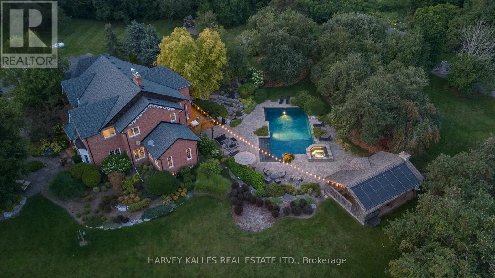 House for rent: 3 Rutland Hill Court, Caledon, Ontario L7C 0B4