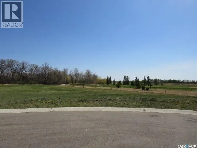 Unknown for rent: 3 Swerhone Court, Canora, Saskatchewan S0A 0L0