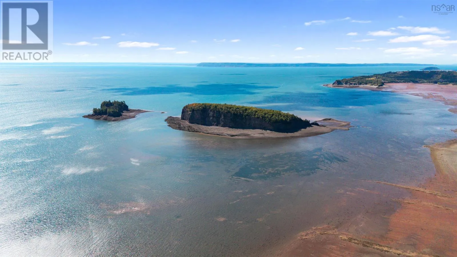 3 Two Islands Road, Two Islands, Nova Scotia B0M 1S0