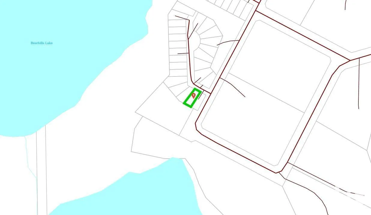 No Building for rent: 3 Twp Rd 460, Rural Wetaskiwin County, Alberta T0C 1H0