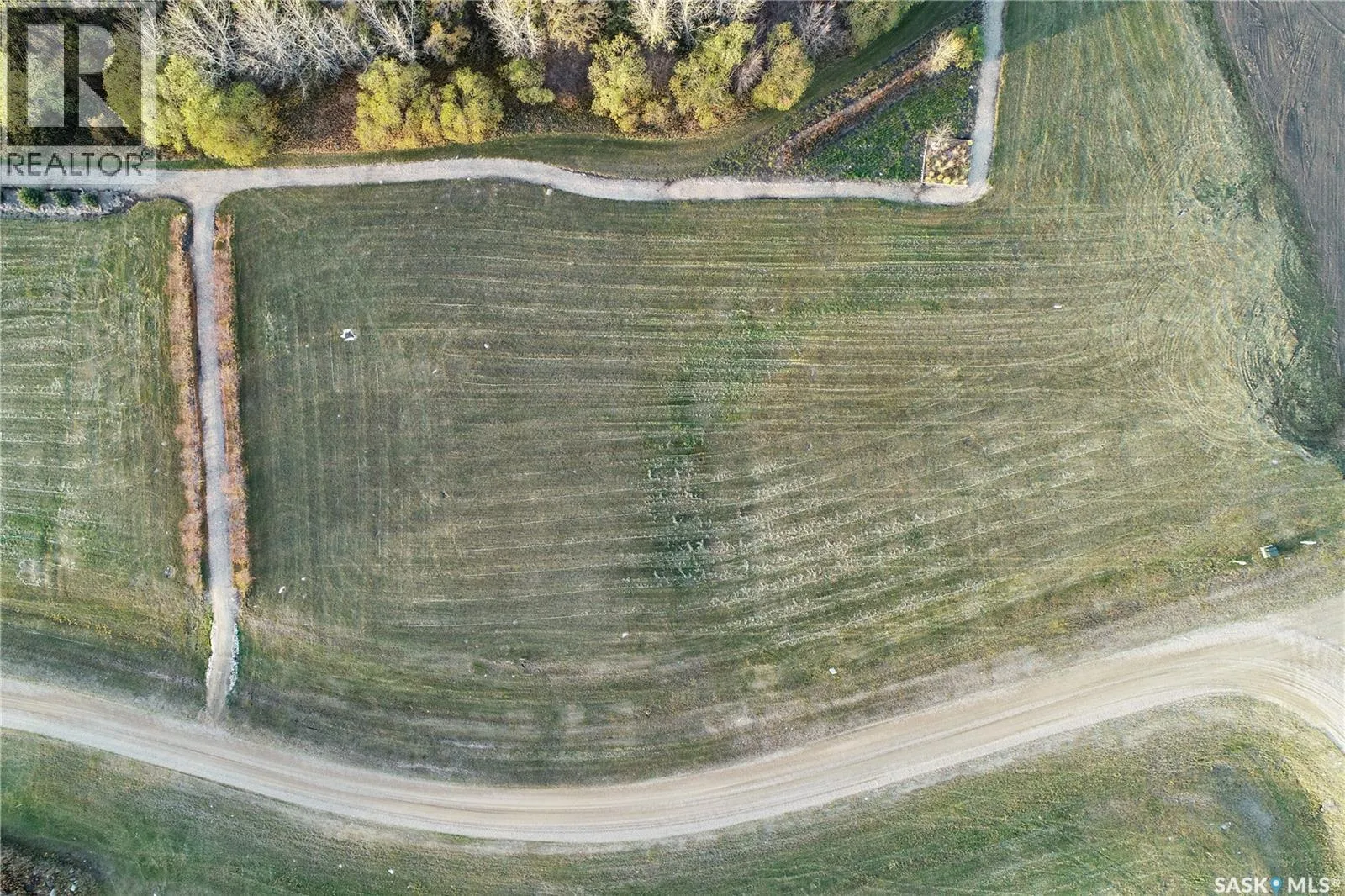 Unknown for rent: 3 Willow Way, Humboldt Rm No. 370, Saskatchewan S0K 2A0