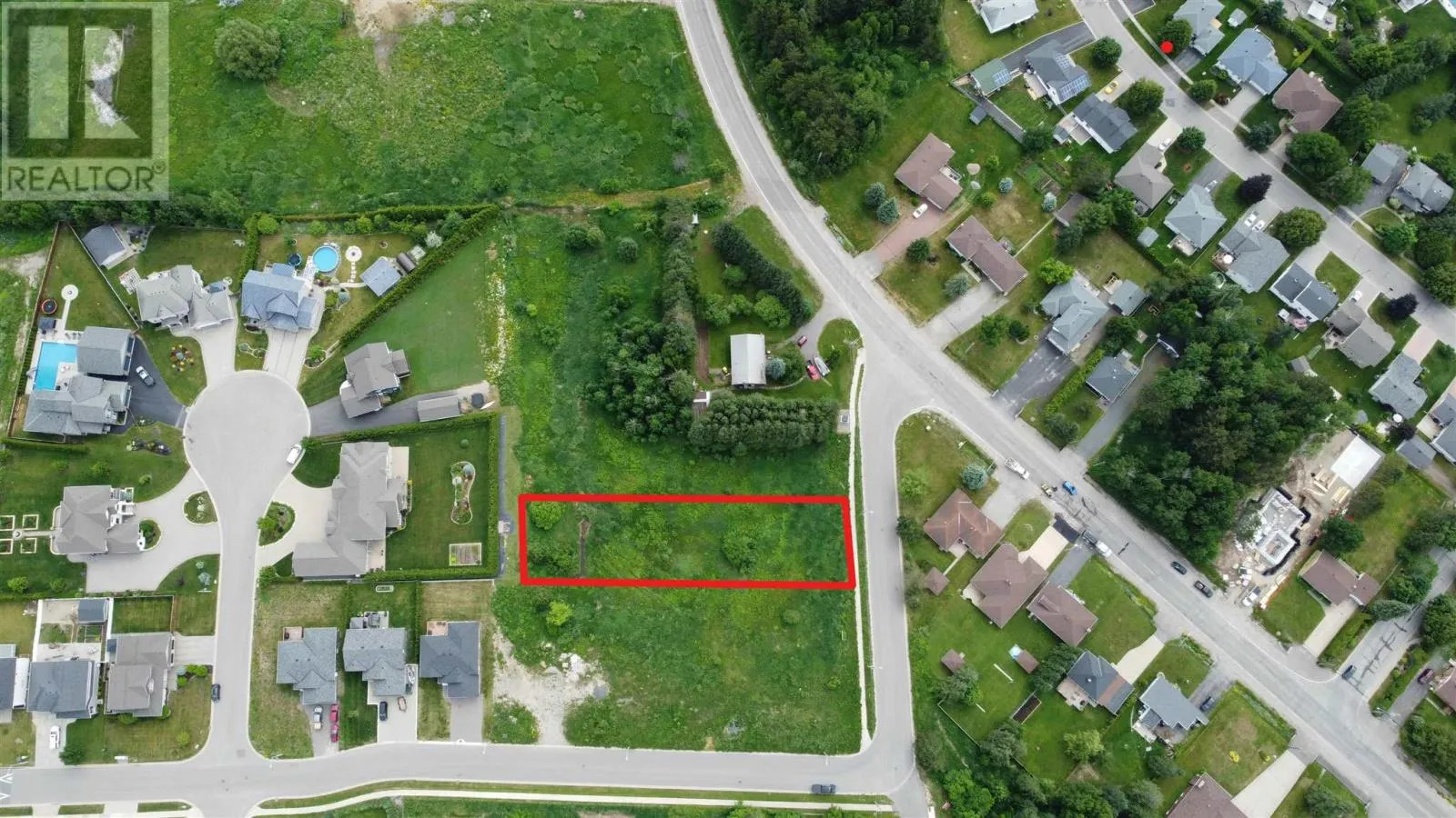 3 Windsor Trl, Sault Ste. Marie, Ontario P6B 5A8