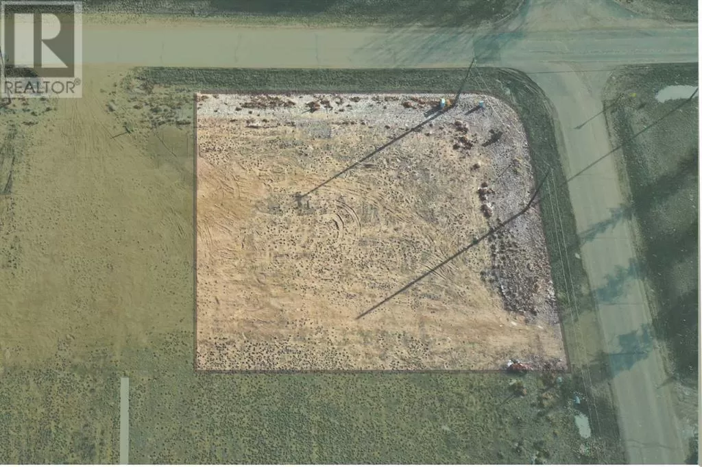 3 Yuma Valley, Dunmore, Alberta T1B 0J9