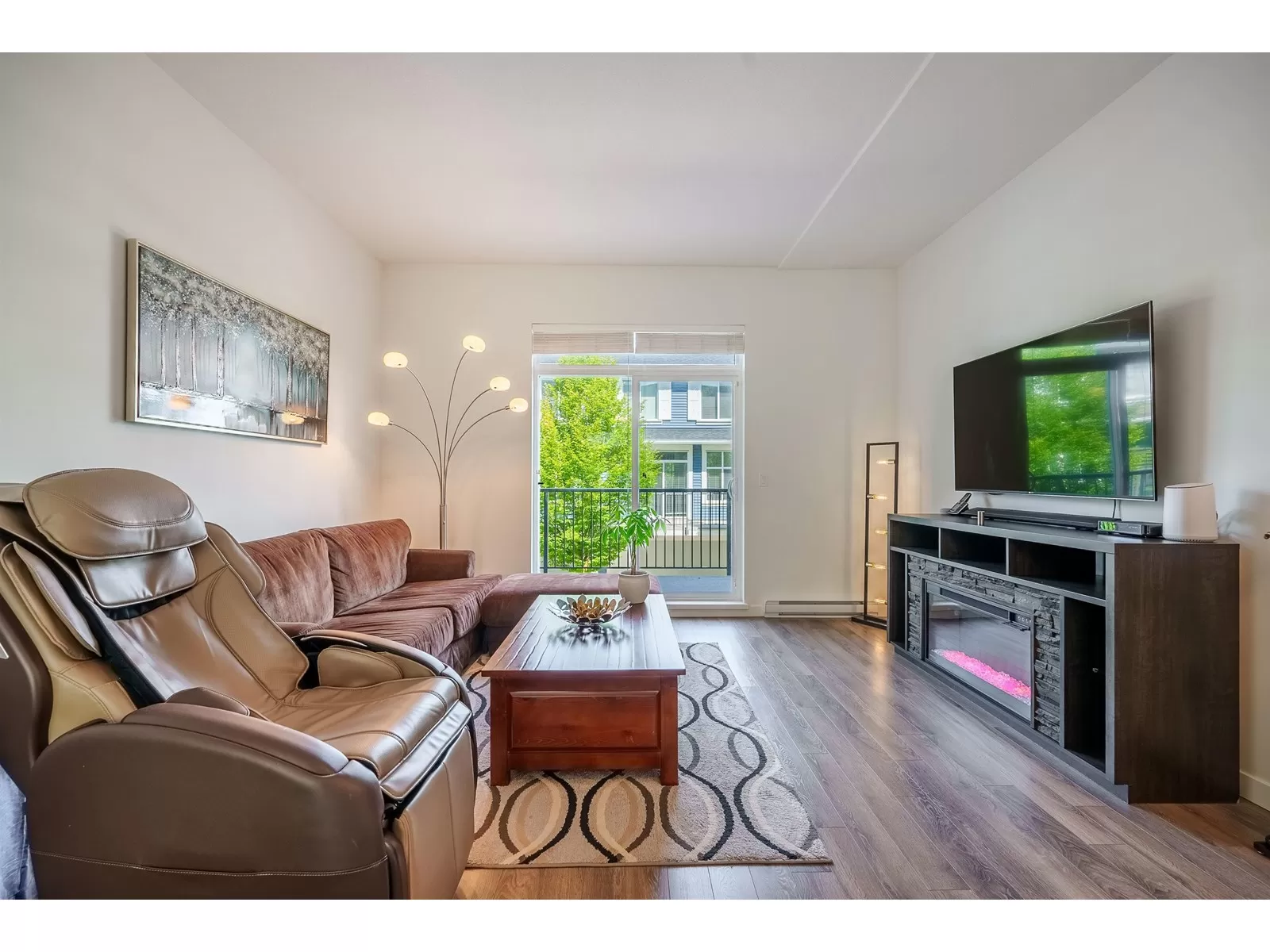 Row / Townhouse for rent: 30 15268 28 Avenue, Surrey, British Columbia V4P 0E8